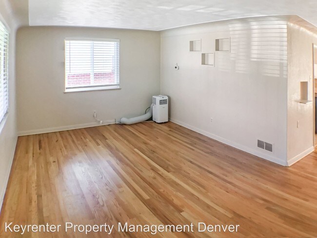 Building Photo - 5030 W 36th Ave