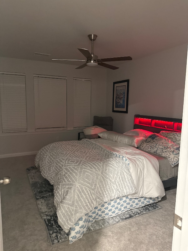 Foto del edificio - 8758 Silver Perch Ln