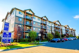 Building Photo - Sunset Valley Apartments