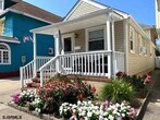 Primary Photo - 22 N Marion Ave