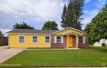Building Photo - 2872 Pennington Pl