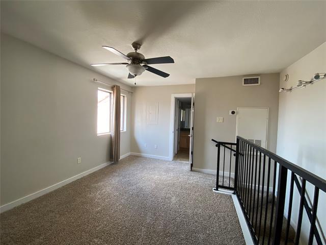 Foto del edificio - 4777 Cedar Springs Rd