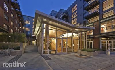 Primary Photo - 1524 Eastlake Ave E