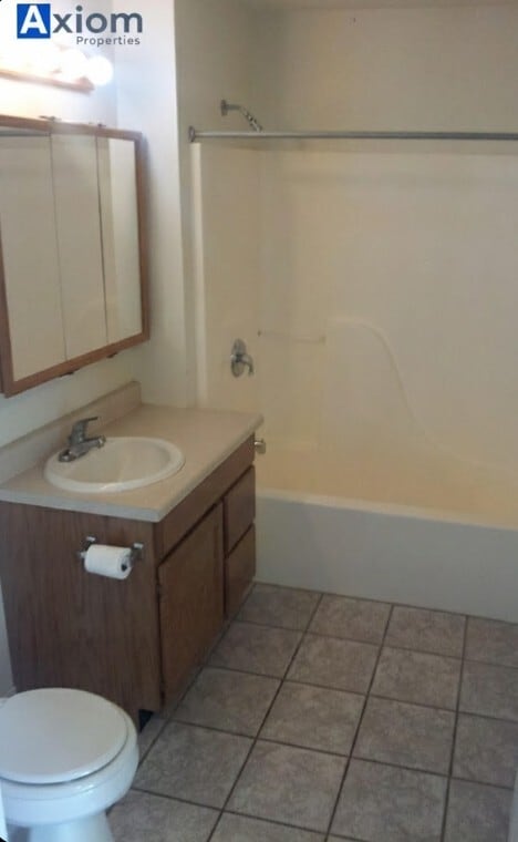 Foto del edificio - 35 W 2nd N