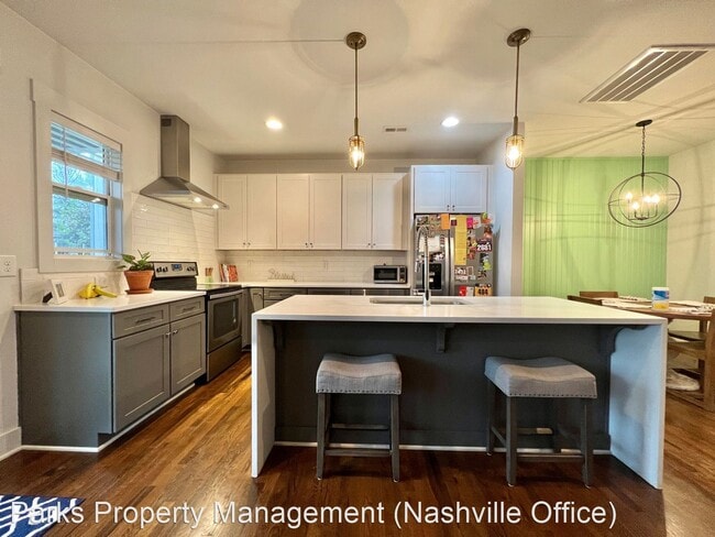 Building Photo - 3 br, 2.5 bath House - 214 Croleywood Lane