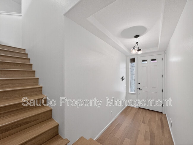 Foto del edificio - 7399 NE Stonewater St