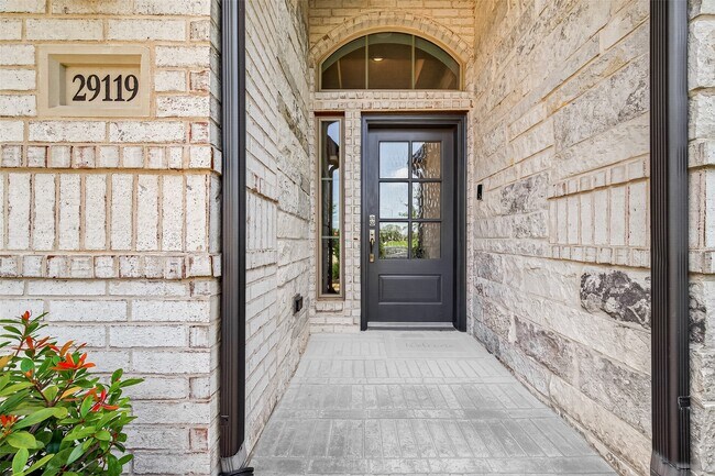 Foto del edificio - 29119 Sage Meadow Trail