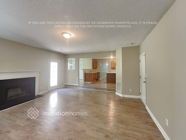 Building Photo - 438 Pecan Wood Cir