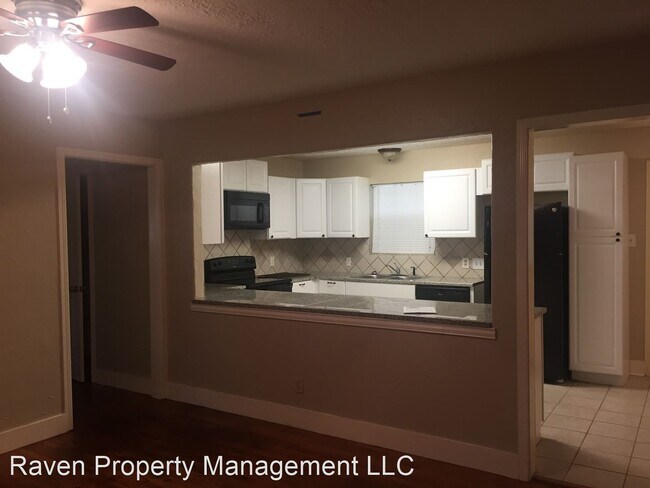 Foto del edificio - 3 br, 2 bath House - 326 Roundabout