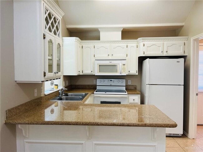 Foto del edificio - 2105 W Western Dr