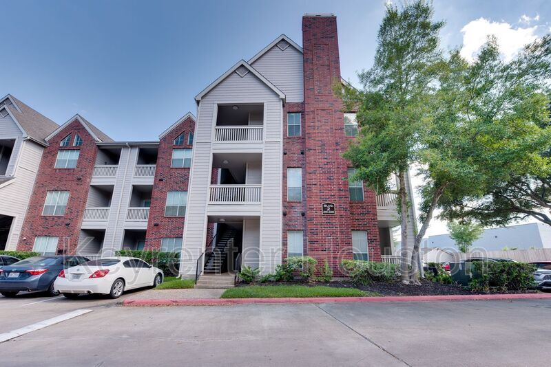 1330 Old Spanish Trl, Houston, TX 77054 House Rental in Houston, TX