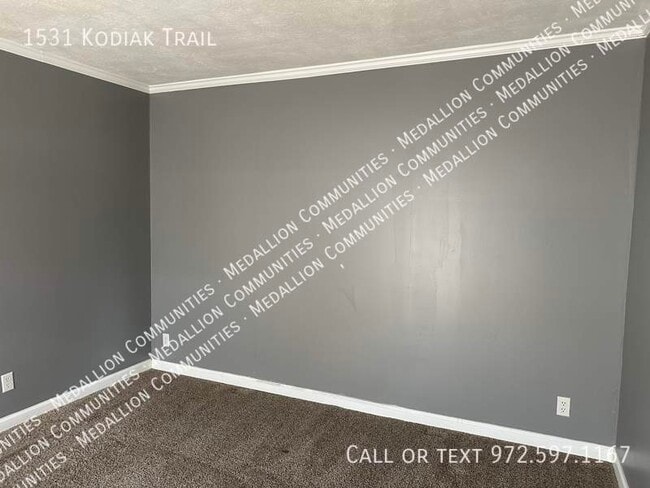 Building Photo - 1531 Kodiak Trail