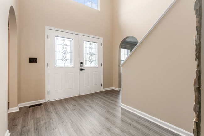 Building Photo - 8128 Slate Ridge Blvd