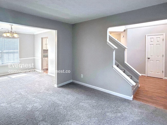 Building Photo - 2743 Da Vinci Crescent