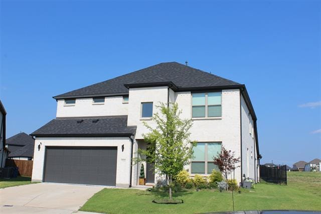 Building Photo - 5101 Beechtree Ln