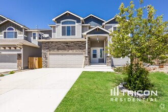 Building Photo - 10734 Ridgepole Dr