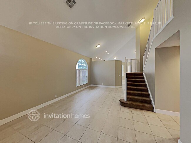 Foto del edificio - 6959 NW 27th Ct