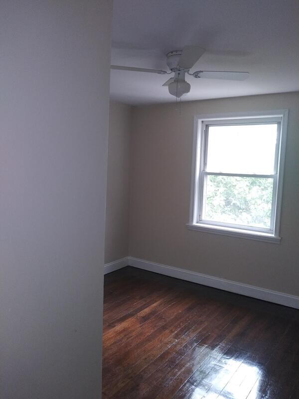 Building Photo - 3715 Pascal Ave