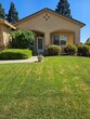 Primary Photo - 3bed 2bath