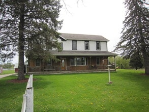 Building Photo - 12701 304th Ave