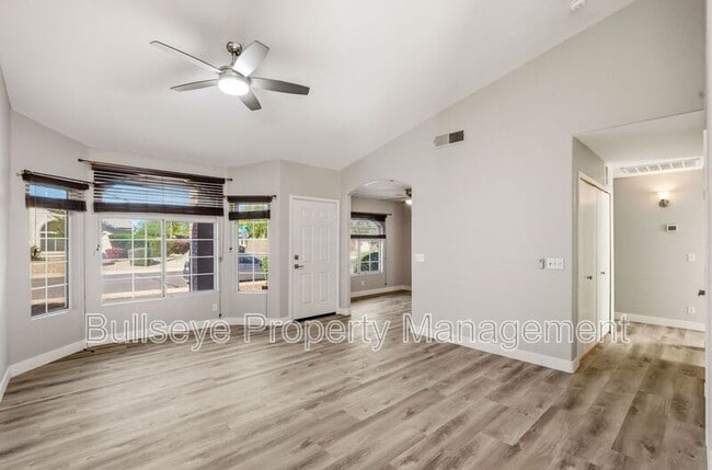 Building Photo - 2163 S Tucana Ln