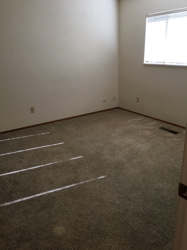 Foto del edificio - 023