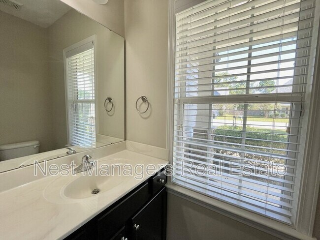 Foto del edificio - 4028 Quarry Hollow Drive