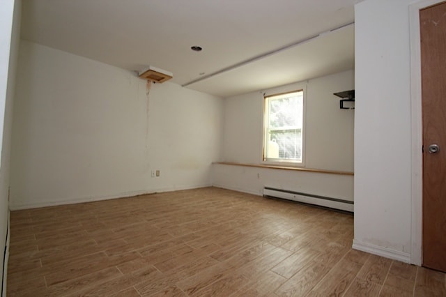 Building Photo - 406 South Eagleville Road