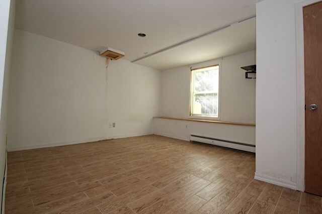 Foto del edificio - 406 South Eagleville Road