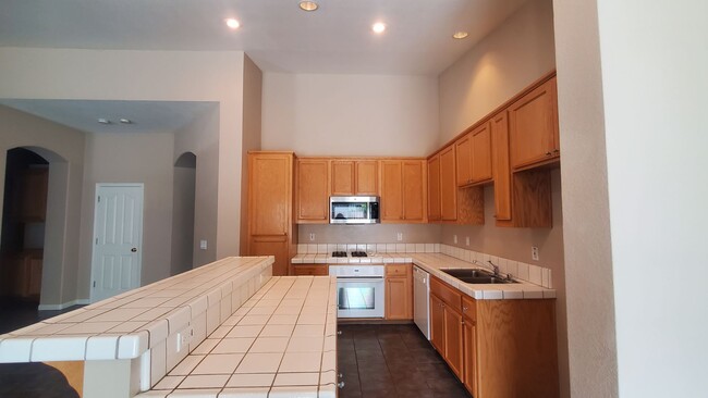 Building Photo - 2912 Mars Hill St