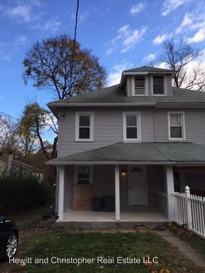 Building Photo - 3 br, 2 bath House - 23 Summit Ave