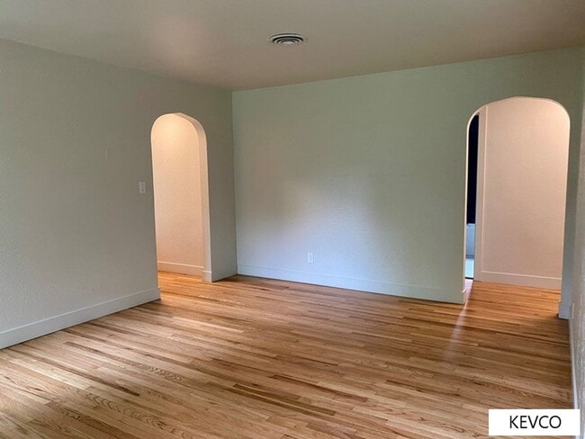 Building Photo - Charming Renovated Home in the Heart of FoCo