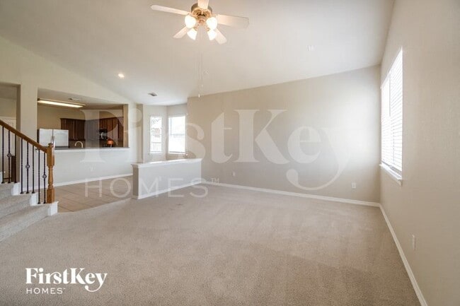 Foto del edificio - 3432 Ivy Arbor Ln