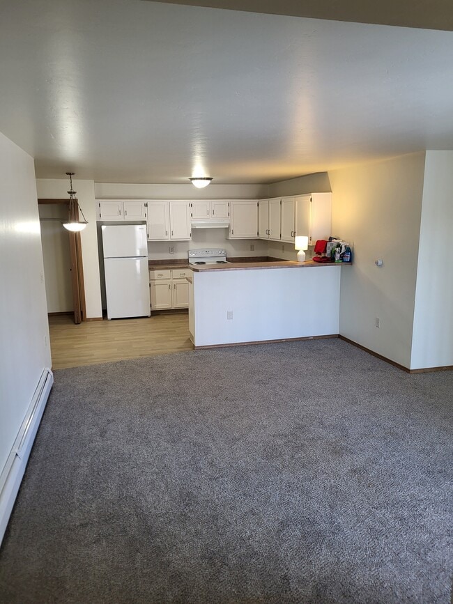 Building Photo - Foxwood Crossing