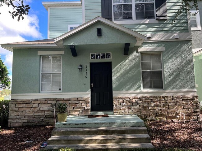 Foto del edificio - 4770 Capital Blvd