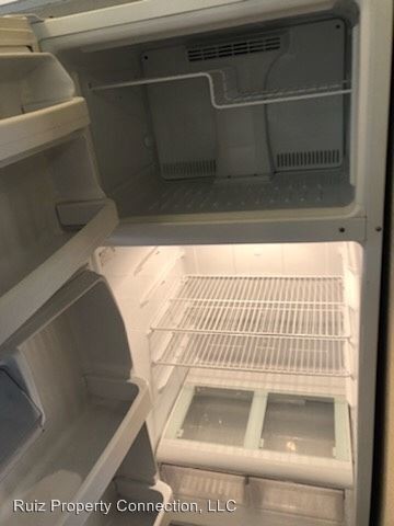 Building Photo - 5417-5419 Libbey Ave