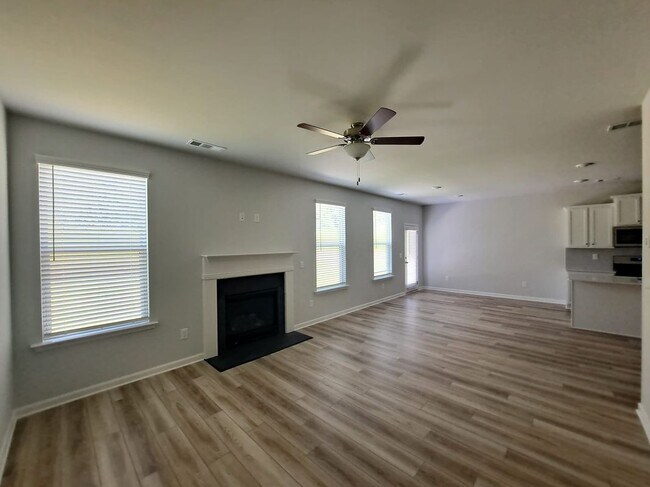 Foto del edificio - 2787 Malton Wy