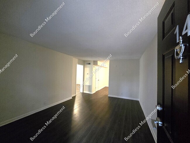 Building Photo - 3627 Forrest Park Rd SE