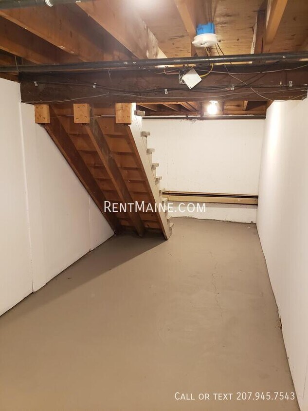 Foto del edificio - 21 Yale St