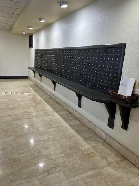 Foto del edificio - 2750 NE 183rd St