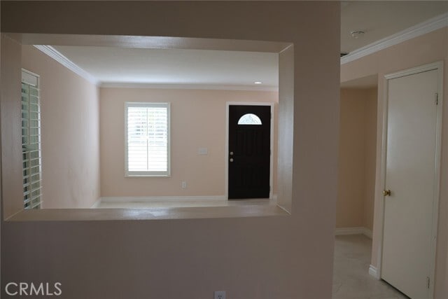 Building Photo - 3 El Vado Dr