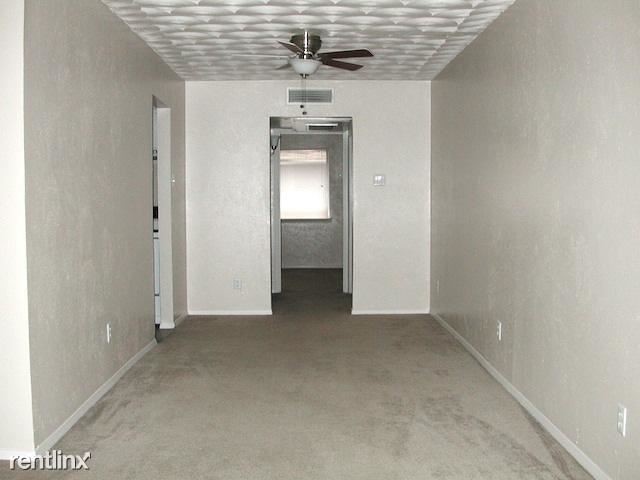 Foto del edificio - 4418 Travis St
