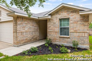 Foto del edificio - 9167 Everton