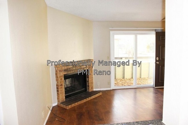 Building Photo - 555 E Patriot Blvd