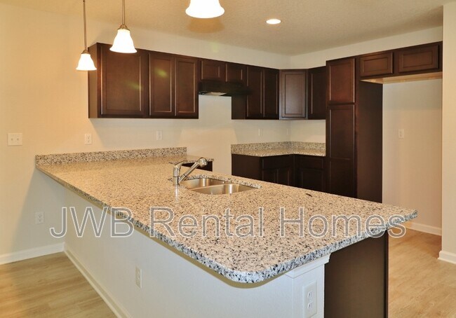 Foto del edificio - 3508 Phyllis St