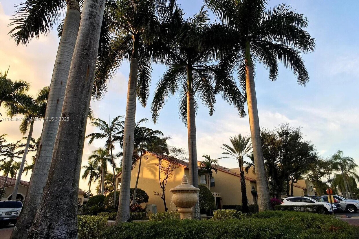 Primary Photo - 4687 NW 97th Ct