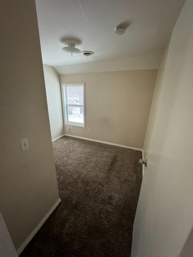 Building Photo - 3252 Birch Row Dr