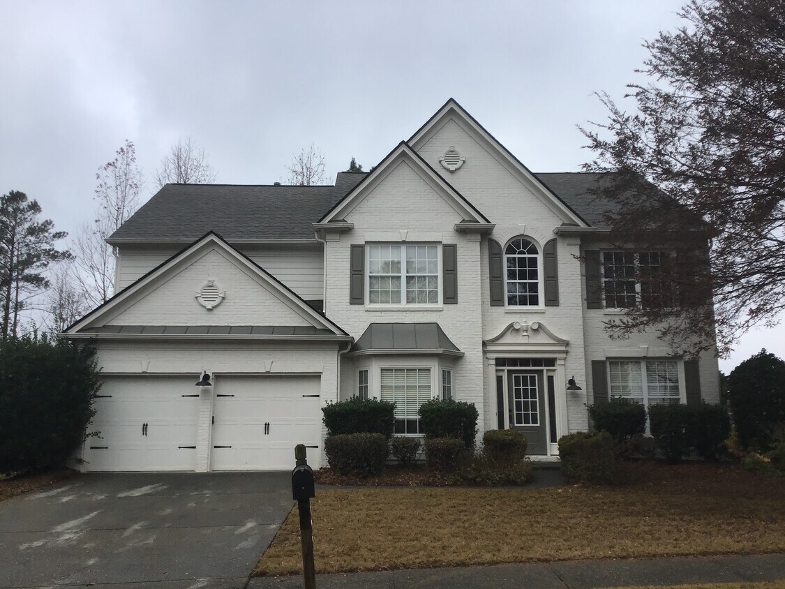 700 Waveland Drive House Rental in Woodstock, GA