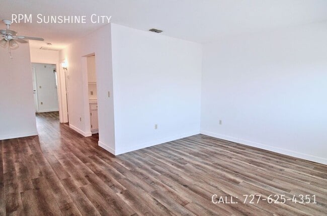 Building Photo - 8075 112th St N