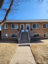 Building Photo - 2076 S Acoma St